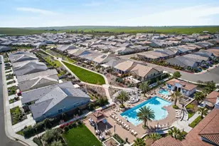 6611 Samba Wy, El Dorado Hills, CA 95762 - Photo 52