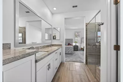 6611 Samba Way, El Dorado Hills, CA 95762 - Photo 32