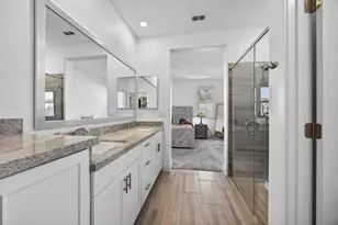 6611 Samba Wy, El Dorado Hills, CA 95762 - Photo 32