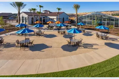 6611 Samba Way, El Dorado Hills, CA 95762 - Photo 62