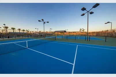 6611 Samba Way, El Dorado Hills, CA 95762 - Photo 64