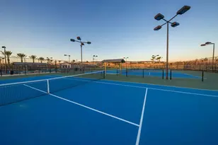 6611 Samba Wy, El Dorado Hills, CA 95762 - Photo 64