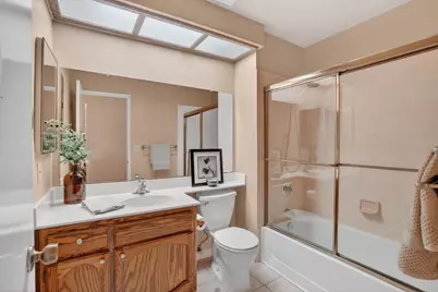 6417 Paseo Del Sol Way, Elk Grove, CA 95758 - Photo 22