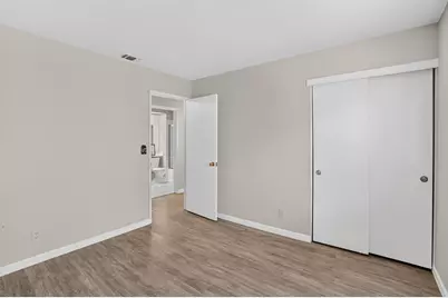 6417 Paseo Del Sol Way, Elk Grove, CA 95758 - Photo 26