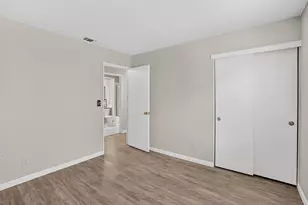 6417 Paseo Del Sol Way, Elk Grove, CA 95758 - Photo 26