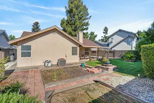 6417 Paseo Del Sol Way, Elk Grove, CA 95758 - Photo 32