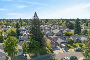 6417 Paseo Del Sol Way, Elk Grove, CA 95758 - Photo 38