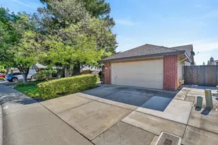 6417 Paseo Del Sol Way, Elk Grove, CA 95758 - Photo 2