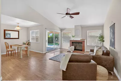 6417 Paseo Del Sol Way, Elk Grove, CA 95758 - Photo 12