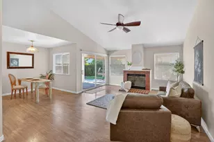 6417 Paseo Del Sol Way, Elk Grove, CA 95758 - Photo 12