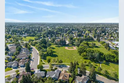 6417 Paseo Del Sol Way, Elk Grove, CA 95758 - Photo 34