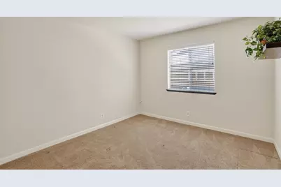 6417 Paseo Del Sol Way, Elk Grove, CA 95758 - Photo 24