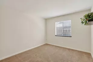 6417 Paseo Del Sol Way, Elk Grove, CA 95758 - Photo 24