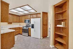 6417 Paseo Del Sol Way, Elk Grove, CA 95758 - Photo 4