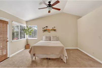 6417 Paseo Del Sol Way, Elk Grove, CA 95758 - Photo 20