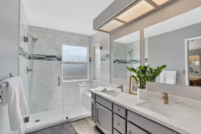 6417 Paseo Del Sol Way, Elk Grove, CA 95758 - Photo 18