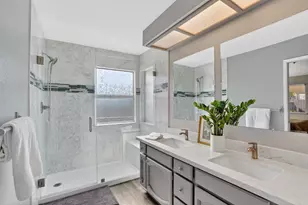 6417 Paseo Del Sol Way, Elk Grove, CA 95758 - Photo 18