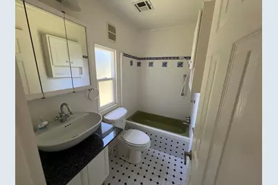 West Lane #243, Stockton, CA 95210 - Photo 10