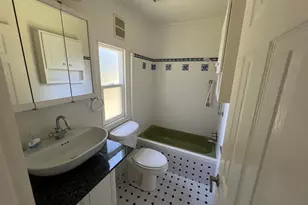 West Ln, Stockton, CA 95210 - Photo 10