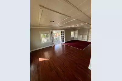 West Lane #243, Stockton, CA 95210 - Photo 16