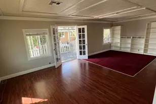 West Ln, Stockton, CA 95210 - Photo 16