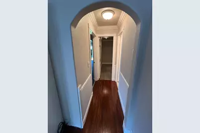 West Lane #243, Stockton, CA 95210 - Photo 10