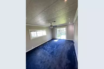 West Lane #243, Stockton, CA 95210 - Photo 20