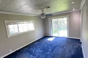West Ln, Stockton, CA 95210 - Photo 20