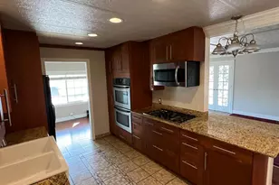 West Ln, Stockton, CA 95210 - Photo 18