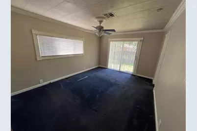 West Lane #243, Stockton, CA 95210 - Photo 6