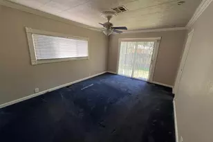 West Ln, Stockton, CA 95210 - Photo 6