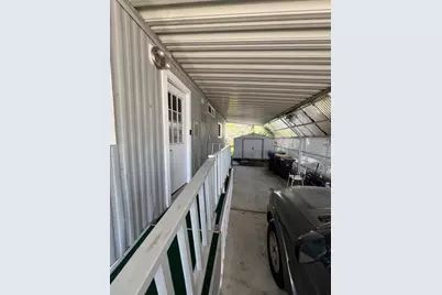 West Lane #243, Stockton, CA 95210 - Photo 12
