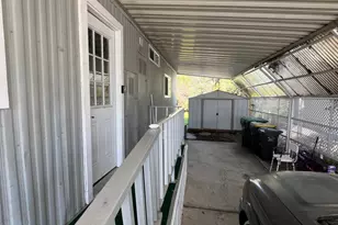 West Ln, Stockton, CA 95210 - Photo 12