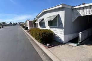 West Ln, Stockton, CA 95210 - Photo 12
