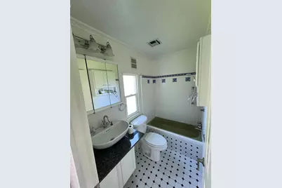 West Lane #243, Stockton, CA 95210 - Photo 22