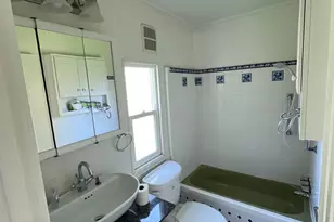 West Ln, Stockton, CA 95210 - Photo 22