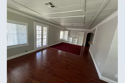 West Lane #243, Stockton, CA 95210 - Photo 2