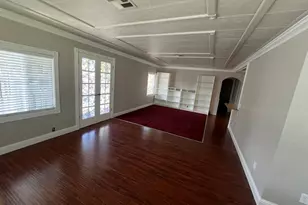 West Ln, Stockton, CA 95210 - Photo 2
