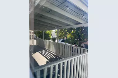 West Lane #243, Stockton, CA 95210 - Photo 14