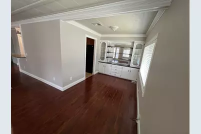 West Lane #243, Stockton, CA 95210 - Photo 4
