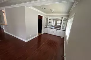 West Ln, Stockton, CA 95210 - Photo 4