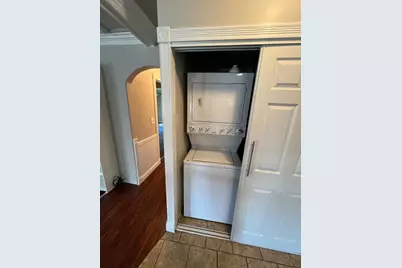 West Lane #243, Stockton, CA 95210 - Photo 28