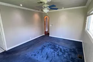 West Ln, Stockton, CA 95210 - Photo 12