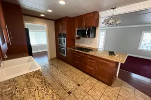 West Ln, Stockton, CA 95210 - Photo 4