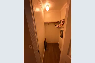 West Lane #243, Stockton, CA 95210 - Photo 26