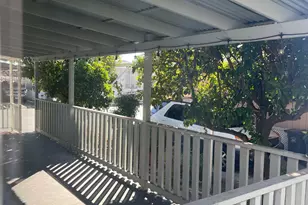 West Ln, Stockton, CA 95210 - Photo 4