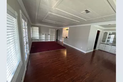 West Lane #243, Stockton, CA 95210 - Photo 2