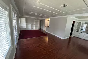 West Ln, Stockton, CA 95210 - Photo 2
