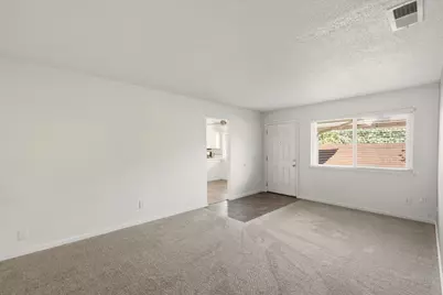 6008 Rye Way, Carmichael, CA 95608 - Photo 16