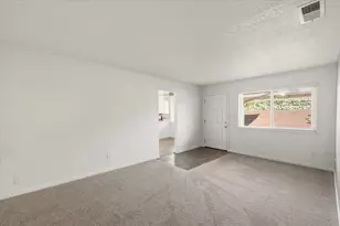 6008 Rye Way, Carmichael, CA 95608 - Photo 16